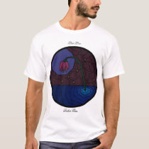 Lost Love t-shirts