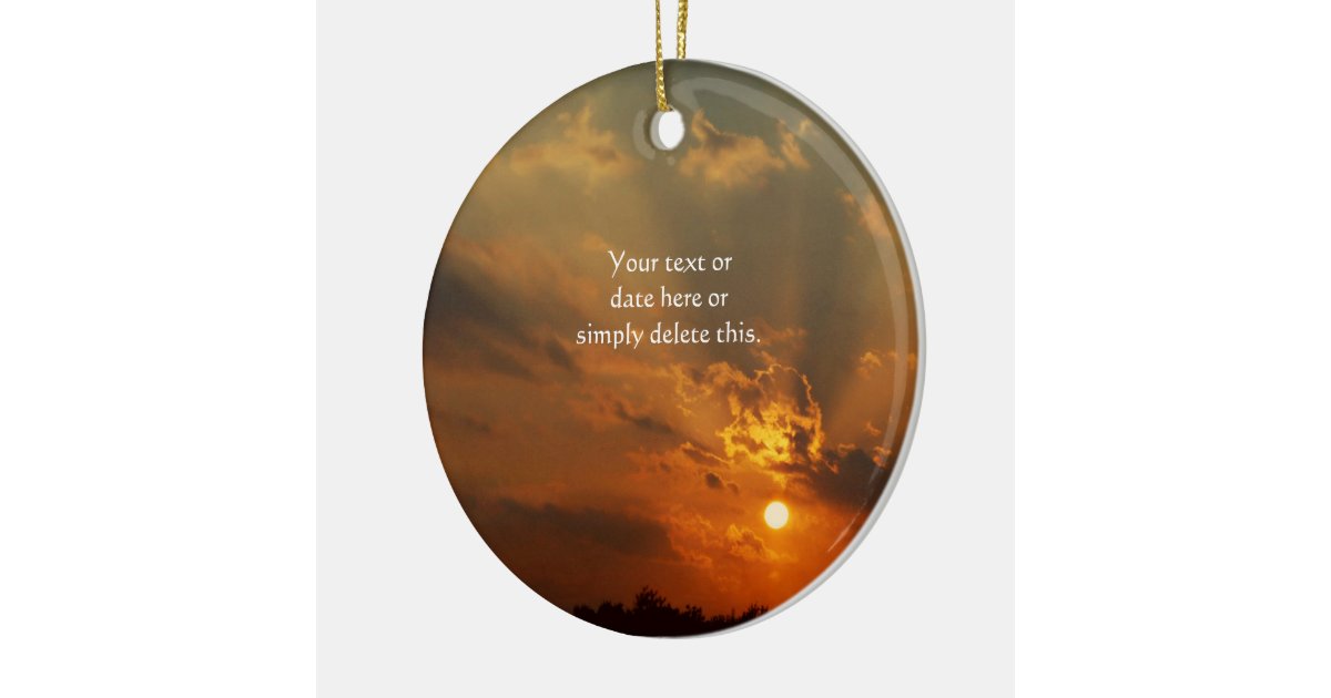 best 28 christmas ornaments for lost loved ones best 28 christmas ornaments for lost loved ones