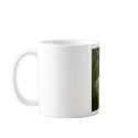 lost monsters mugs by blacqbook lost monsters mugs
