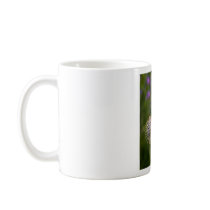 lost monsters mugs by blacqbook lost monsters mugs