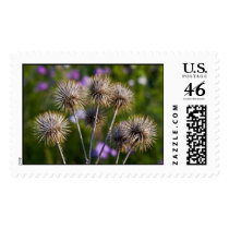 lost monsters postage