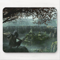 Lost Mousepad mousepads