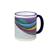 Lost Mug
