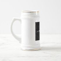 lost my job mugs by izzalooloo lost my job mugs