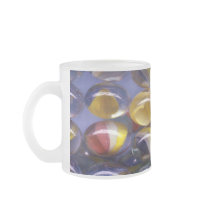 Lost My Marbles mugs by Paddydee56 Lost My Marbles mugs