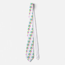 Lost My Marbles Parody Neckties