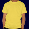 Lost Pirate Treasure Map t-shirts