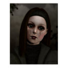 postcard - postcard -