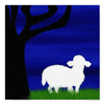 LOST posters by Clarence_Jones LOST posters