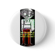 Lost RoBoT Pins