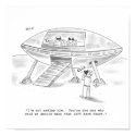 lost saucer posters