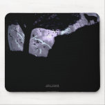 Lost Soul Mouse Mats