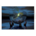 Lost Souls cards