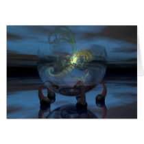 Lost Souls cards