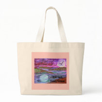 lost souls, Lost Souls Family Renuion bags by ladyfoxmoon lost souls, Lost Souls Family Renuion bags