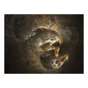 Lost Souls posters