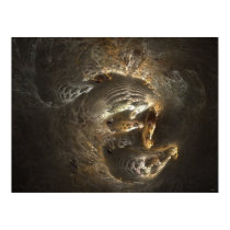 Lost Souls posters by Forever_More Lost Souls posters
