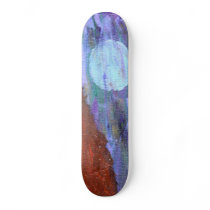 lost souls skateboards by ladyfoxmoon lost souls skateboards