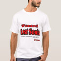 Lost Souls T-Shirt by Revelations Lost Souls T-Shirt