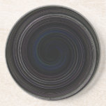Lost Swirl coasters