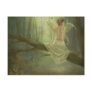 Lost Tears Postcard