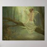 Lost Tears Poster