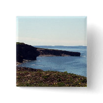 Lost Together Button