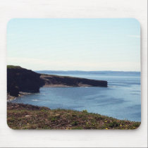 Lost Together Mousepad mousepads