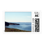 Lost Together Stamp
