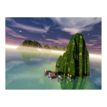 Lost World posters