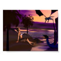 Lost World posters by visxtc Lost World posters