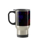 Lost Worlds Coffee Mugs
