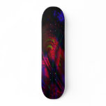 Lost Worlds *R Skateboard