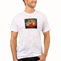LosTiteres.TV_TSHIRT