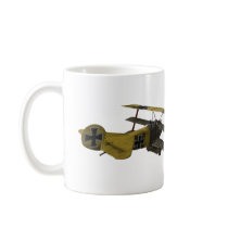 Lothar Von Richthofen, ... mugs by UK_Airace Lothar Von Richthofen, ... mugs