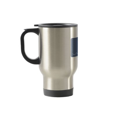 lotic mugs by loticwater