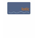 lotic tee t-shirts