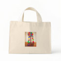 "Lots O' Lollipops" bags
