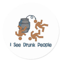lots_of_drunk_people_sticker-p217718310414368595tdcj_210.jpg