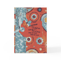 Lots of Hugs cards by breadandbutter Lots of Hugs cards