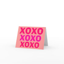 Lots of Hugs & Kisses cards by sassybellewares Lots of Hugs & Kisses cards