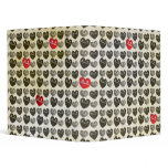 Lots of Love Binder
