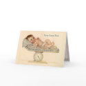 Lots of Love in Little Package cards by Memory_Lane Lots of Love in Little Package cards