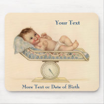 Lots of Love in Little Package mousepads by Memory_Lane Lots of Love in Little Package mousepads