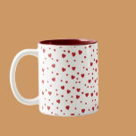 Lots of Love Mug mugs