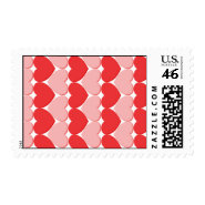 Lots of Love stamp