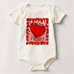 Lots Of LOVE Tshirt