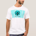 Lots of Magic t-shirts