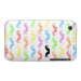 Back (Horizontal)