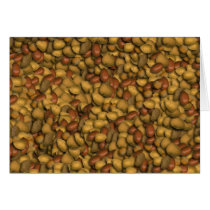 Lots of Nuts Card by Country1969 Lots of Nuts Card